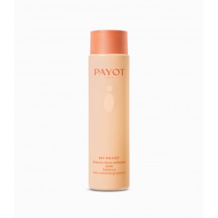 my payot essence...