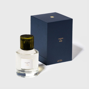 VIXI Eau de Parfum