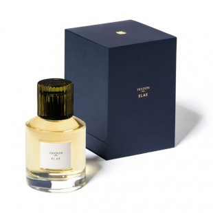 Elae Eau de Parfum