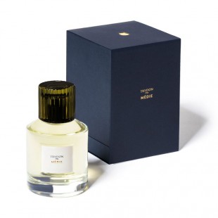 Médie Eau de Parfum