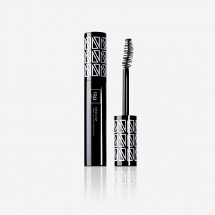 Mascara fibre volume...