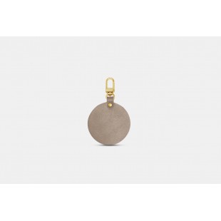 Sonia « Taupe » Louvreuse