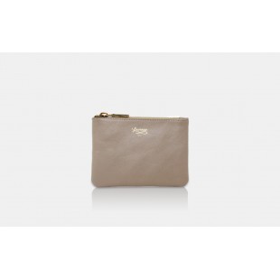 DADA S « Taupe » Louvreuse