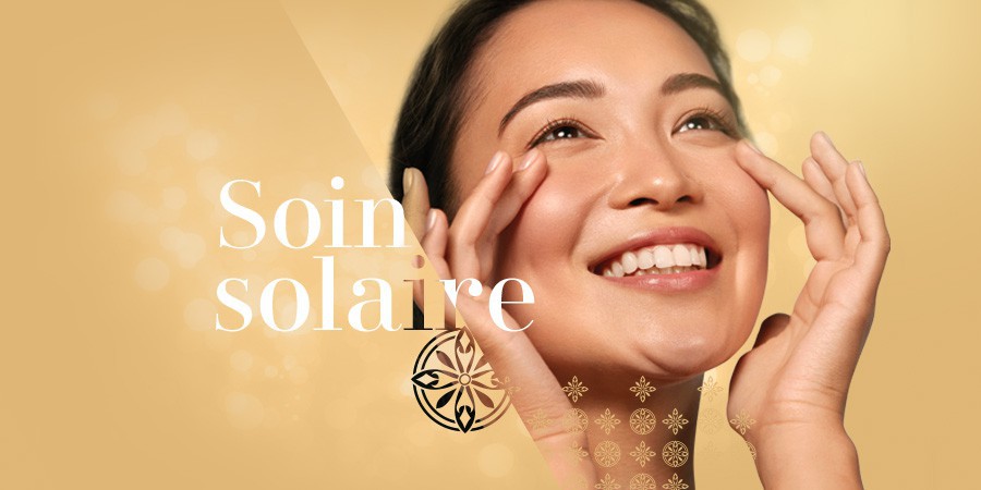 Les produits soins solaire Payot chez My Cosmétiques