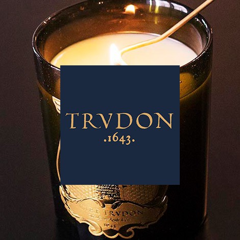 Trudon